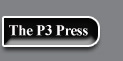 The P3 Press